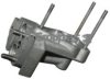 VAG 113117301 Mounting Bracket, oil cooler